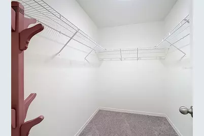 1049 Tropical Avenue NW, Port Charlotte, FL 33948 - Photo 30