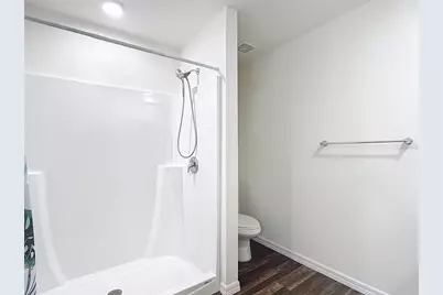 1049 Tropical Avenue NW, Port Charlotte, FL 33948 - Photo 26