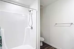 1049 Tropical Ave NW, Port Charlotte, FL 33948 - Photo 26