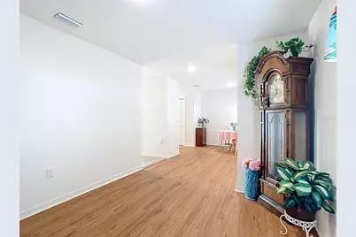 1049 Tropical Avenue NW, Port Charlotte, FL 33948 - Photo 36