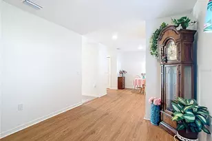 1049 Tropical Ave NW, Port Charlotte, FL 33948 - Photo 36