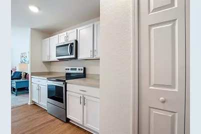 1049 Tropical Avenue NW, Port Charlotte, FL 33948 - Photo 6