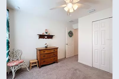 1049 Tropical Avenue NW, Port Charlotte, FL 33948 - Photo 16