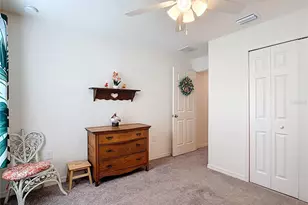 1049 Tropical Ave NW, Port Charlotte, FL 33948 - Photo 16