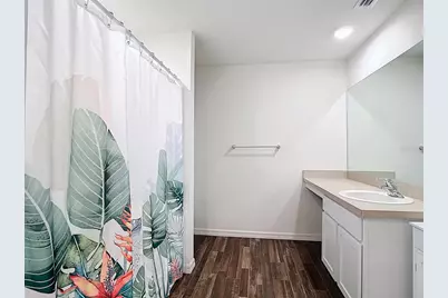 1049 Tropical Avenue NW, Port Charlotte, FL 33948 - Photo 28