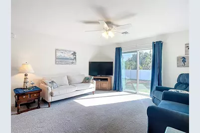 1049 Tropical Avenue NW, Port Charlotte, FL 33948 - Photo 12