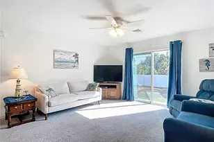 1049 Tropical Ave NW, Port Charlotte, FL 33948 - Photo 12