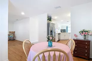 1049 Tropical Ave NW, Port Charlotte, FL 33948 - Photo 38