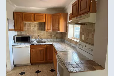 6129 Freemont Street, North Port, FL 34287 - Photo 8