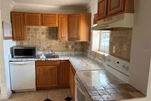 6129 Freemont St, North Port, FL 34287 - Photo 8