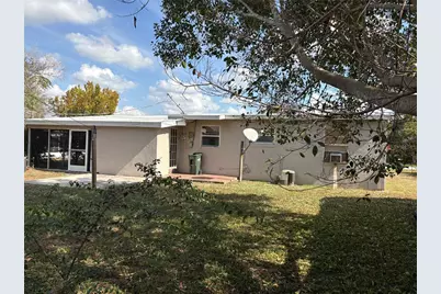 6129 Freemont Street, North Port, FL 34287 - Photo 30