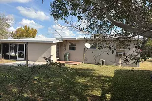 6129 Freemont St, North Port, FL 34287 - Photo 30