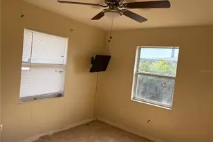 6129 Freemont St, North Port, FL 34287 - Photo 18