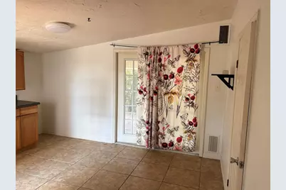 6129 Freemont Street, North Port, FL 34287 - Photo 10