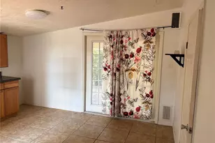 6129 Freemont St, North Port, FL 34287 - Photo 10