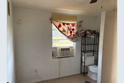 6129 Freemont Street, North Port, FL 34287 - Photo 14