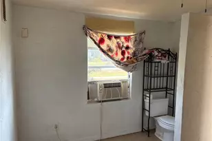 6129 Freemont St, North Port, FL 34287 - Photo 14