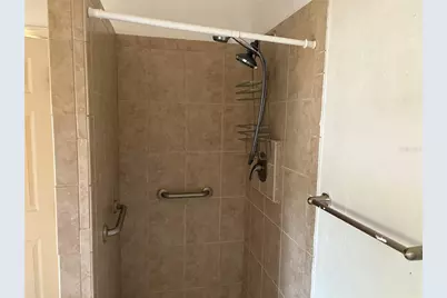 6129 Freemont Street, North Port, FL 34287 - Photo 16