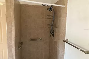 6129 Freemont St, North Port, FL 34287 - Photo 16