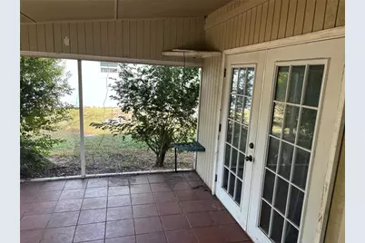 6129 Freemont Street, North Port, FL 34287 - Photo 26