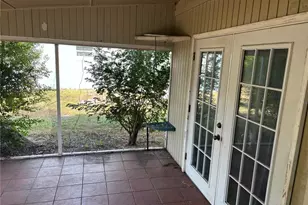 6129 Freemont St, North Port, FL 34287 - Photo 26