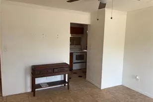 6129 Freemont St, North Port, FL 34287 - Photo 4