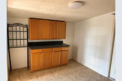 6129 Freemont Street, North Port, FL 34287 - Photo 12