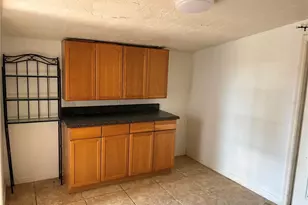 6129 Freemont St, North Port, FL 34287 - Photo 12