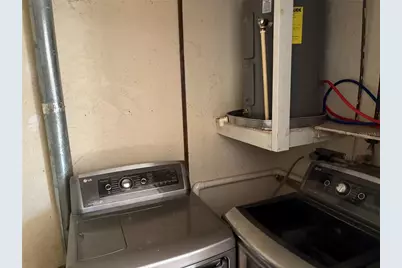 6129 Freemont Street, North Port, FL 34287 - Photo 22