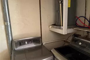 6129 Freemont St, North Port, FL 34287 - Photo 22