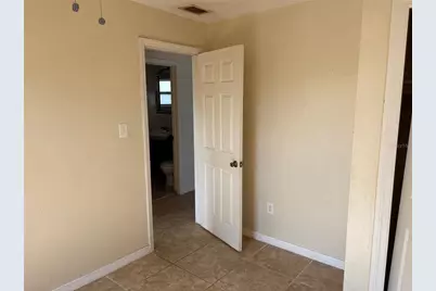 6129 Freemont Street, North Port, FL 34287 - Photo 20