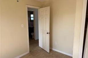 6129 Freemont St, North Port, FL 34287 - Photo 20