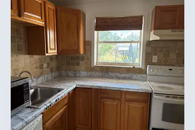 6129 Freemont Street, North Port, FL 34287 - Photo 6