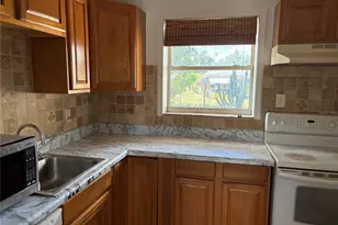 6129 Freemont St, North Port, FL 34287 - Photo 6