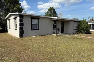 6129 Freemont St, North Port, FL 34287 - Photo 2