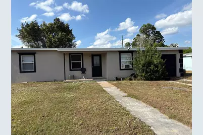 6129 Freemont Street, North Port, FL 34287 - Photo 24