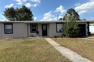 6129 Freemont St, North Port, FL 34287 - Photo 24