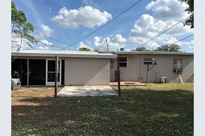 6129 Freemont Street, North Port, FL 34287 - Photo 28