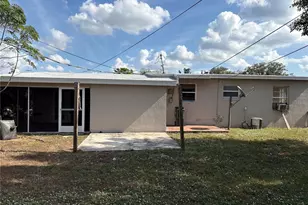 6129 Freemont St, North Port, FL 34287 - Photo 28