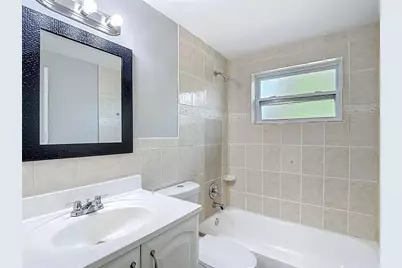 4723 Aegean Avenue, Holiday, FL 34690 - Photo 30