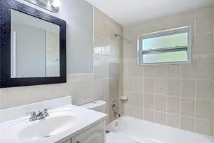 4723 Aegean Ave, Holiday, FL 34690 - Photo 30