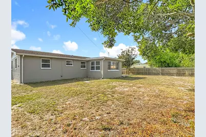 4723 Aegean Avenue, Holiday, FL 34690 - Photo 36