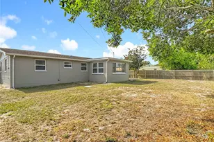 4723 Aegean Ave, Holiday, FL 34690 - Photo 36