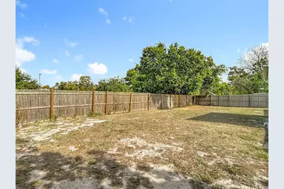 4723 Aegean Avenue, Holiday, FL 34690 - Photo 34