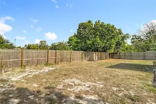 4723 Aegean Ave, Holiday, FL 34690 - Photo 34
