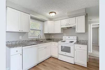 4723 Aegean Avenue, Holiday, FL 34690 - Photo 10