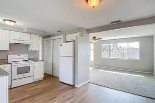 4723 Aegean Ave, Holiday, FL 34690 - Photo 12