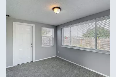 4723 Aegean Avenue, Holiday, FL 34690 - Photo 16