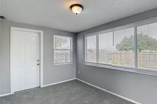 4723 Aegean Ave, Holiday, FL 34690 - Photo 16