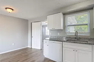 4723 Aegean Ave, Holiday, FL 34690 - Photo 14